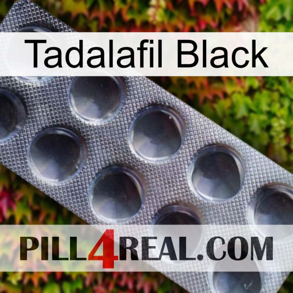 Tadalafil Black 30.jpg